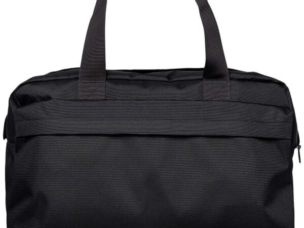 SANDQVIST GO WEEKENDER 45 L