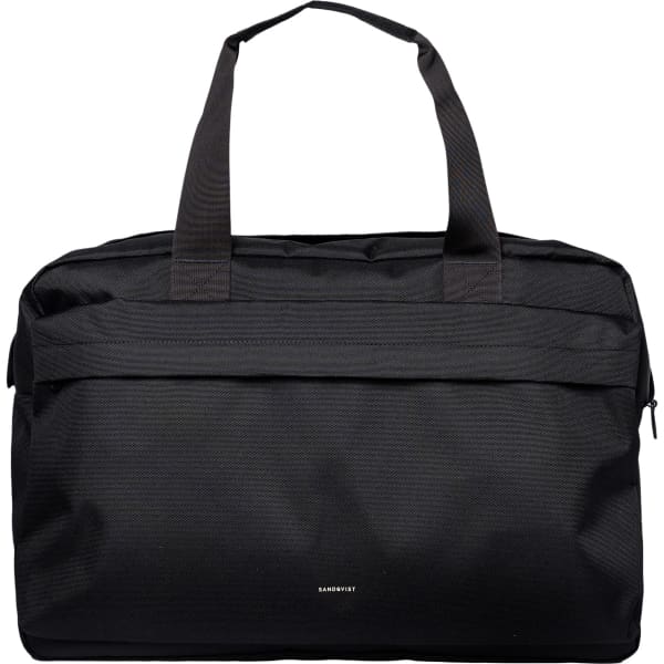 SANDQVIST GO WEEKENDER 45 L