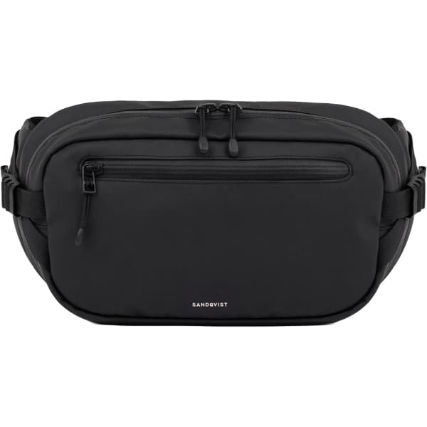 SANDQVIST STREAM CROSSBODY BAG