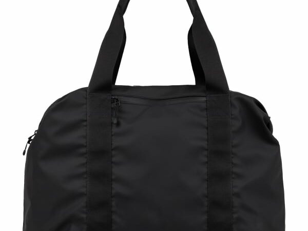 SANDQVIST STREAM WEEKENDER BAG 50 L