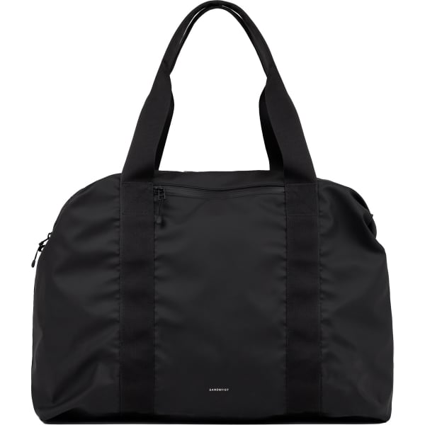 SANDQVIST STREAM WEEKENDER BAG 50 L