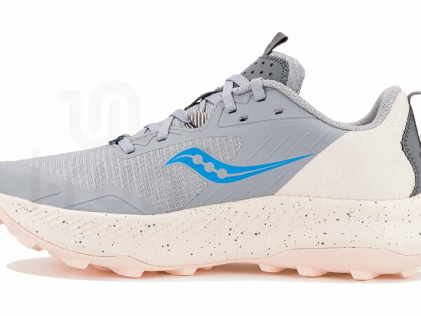 Saucony Blaze TR