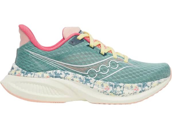 SAUCONY ENDORPHIN SPEED 5 W