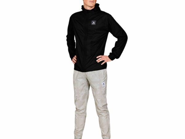 Flow 2.5L Waterproof Jacket