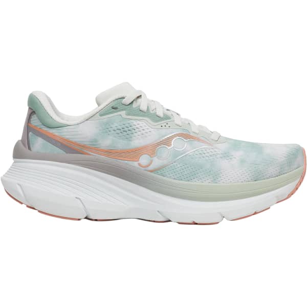 SAUCONY GUIDE 19 W
