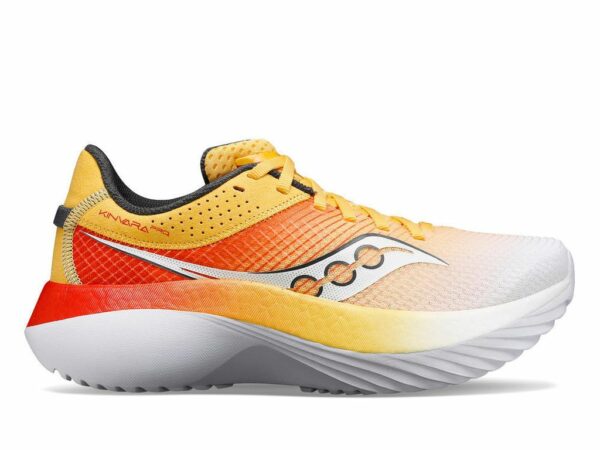 Kinvara Pro