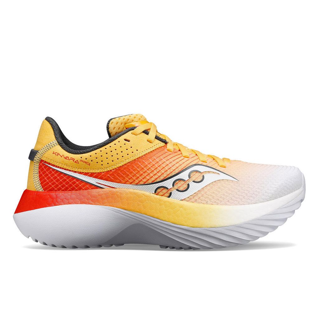 Kinvara Pro