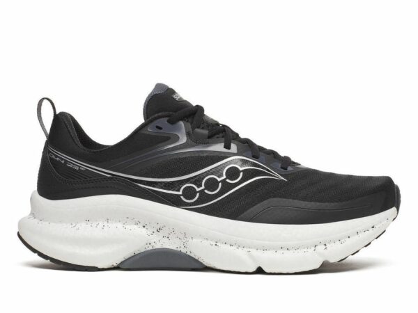 Omni ST 23