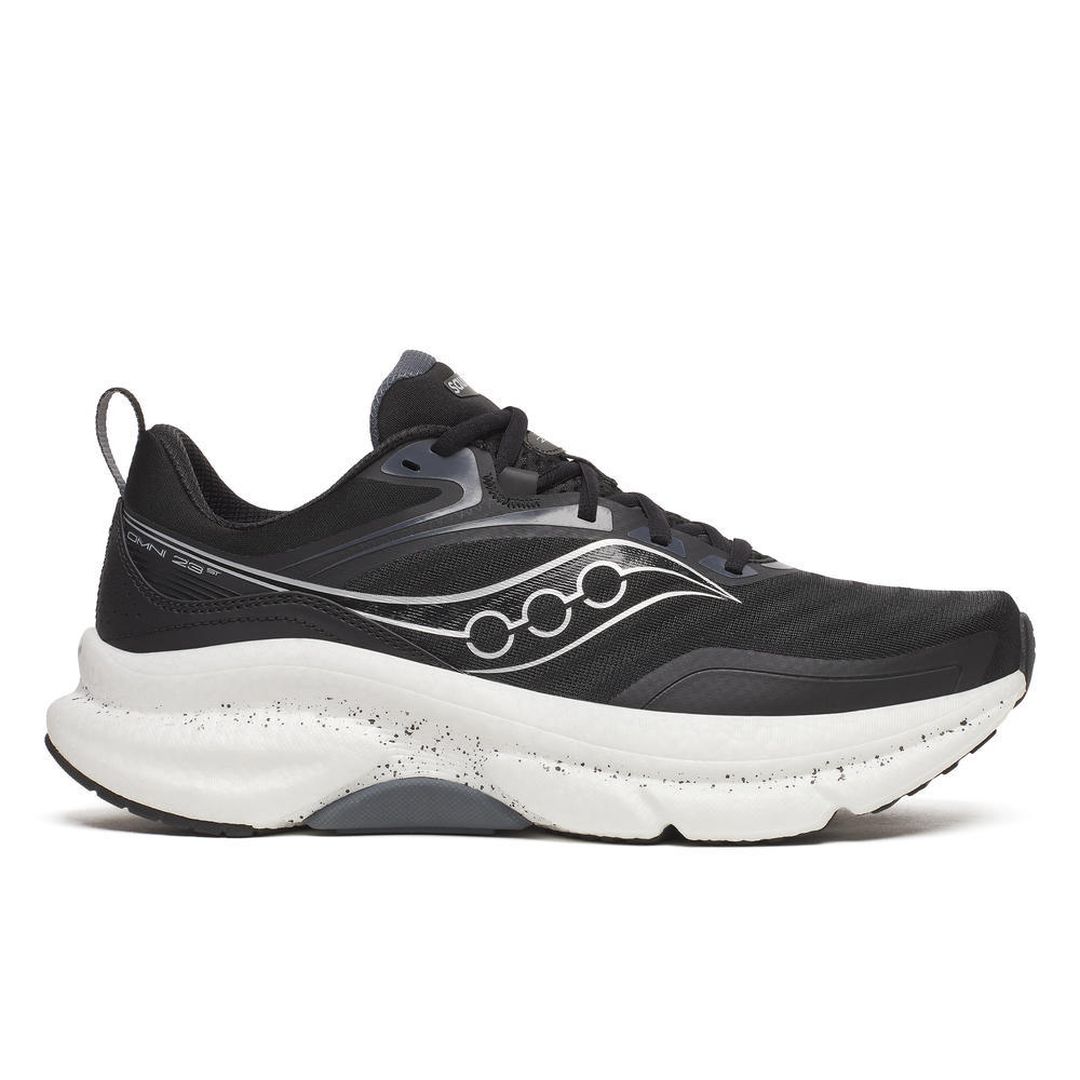 Omni ST 23