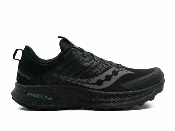 Ride TR 2 GTX