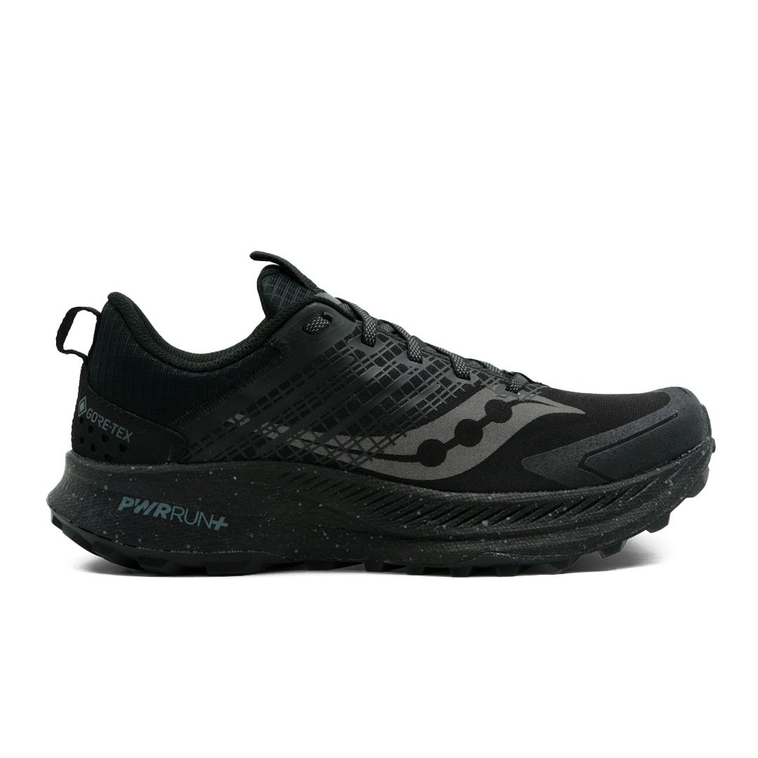 Ride TR 2 GTX