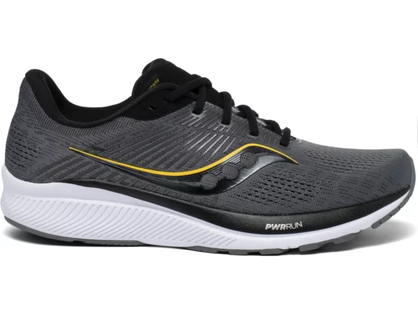 Chaussures de running Saucony guide 14