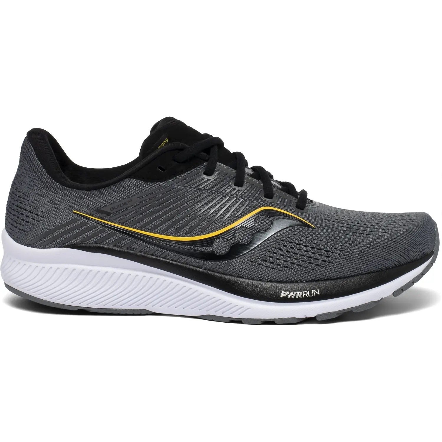 Chaussures de running Saucony guide 14