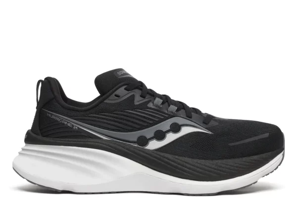 Chaussures de running Saucony Hurricane 24
