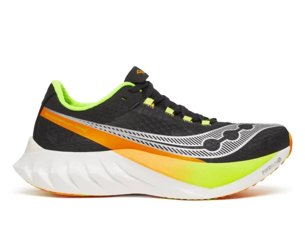 Chaussures de running Saucony Endorphin Pro 4