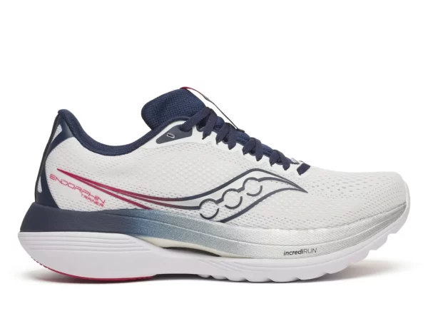 Chaussures de running Saucony Endorphin Trainer