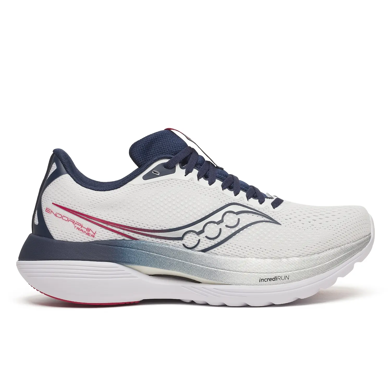 Chaussures de running Saucony Endorphin Trainer