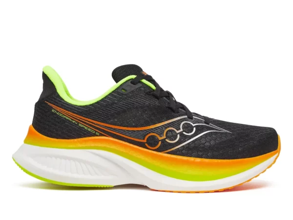 Chaussures de running Saucony Endorphin Speed 5