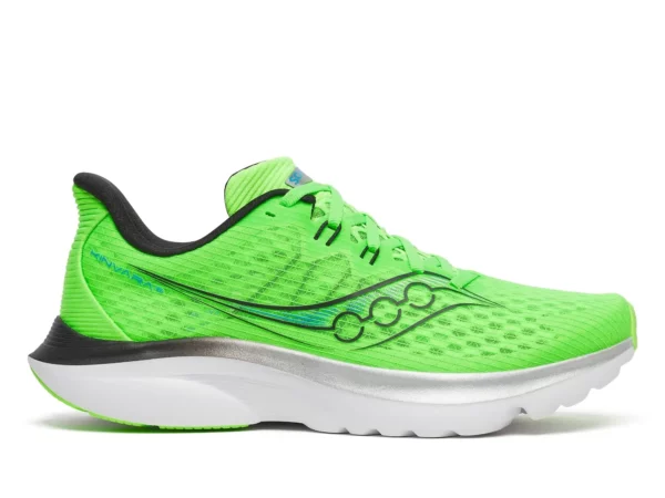 Chaussures de running Saucony Kinvara 16