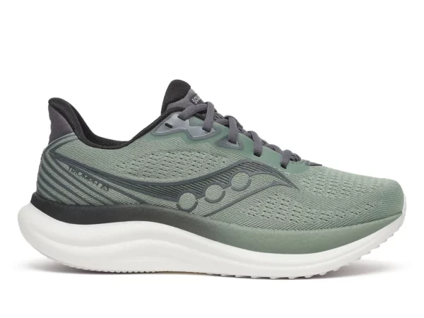Chaussures de running Saucony Triumph 23