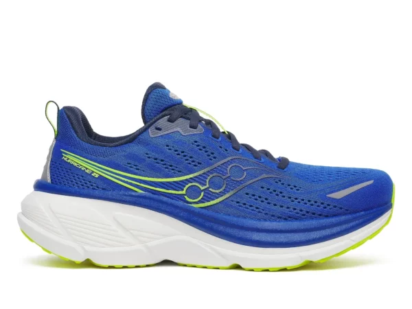 Chaussures de running Saucony Hurricane 25