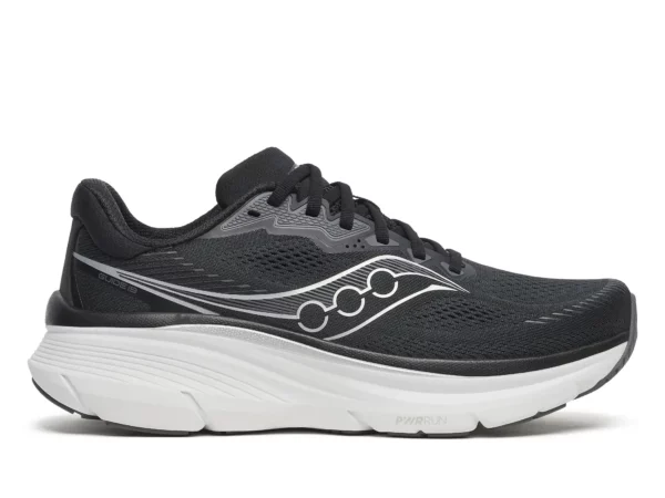 Chaussures de running Saucony Guide 19