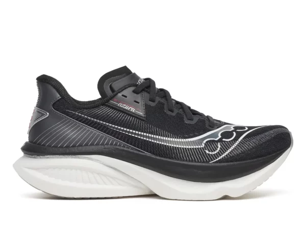 Chaussures de running Saucony Endorphin Azura