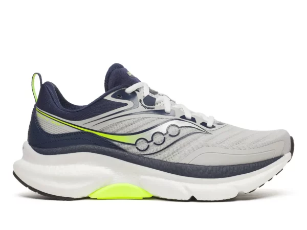 Chaussures de running Saucony Omni ST 23