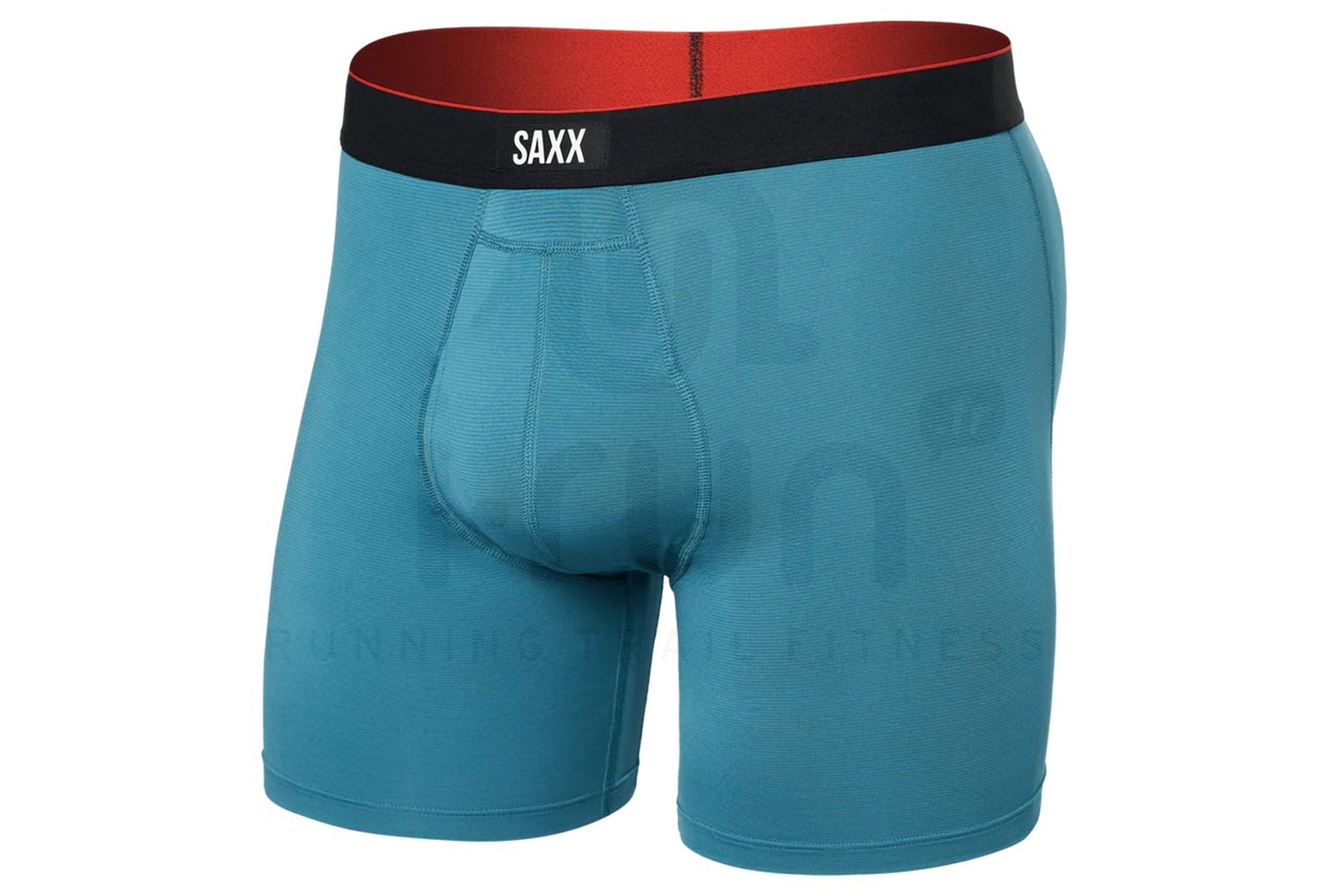 Saxx Multi-Sport Mesh vêtement running homme