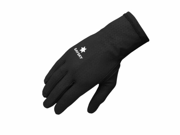 Combat Gloves