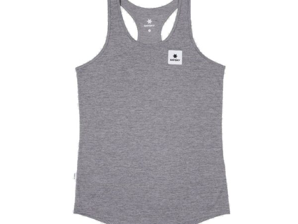 Clean Combat Singlet