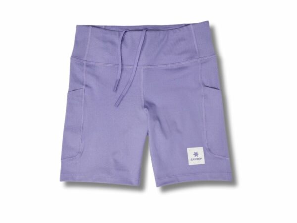 Combat+ Short Tights 7''