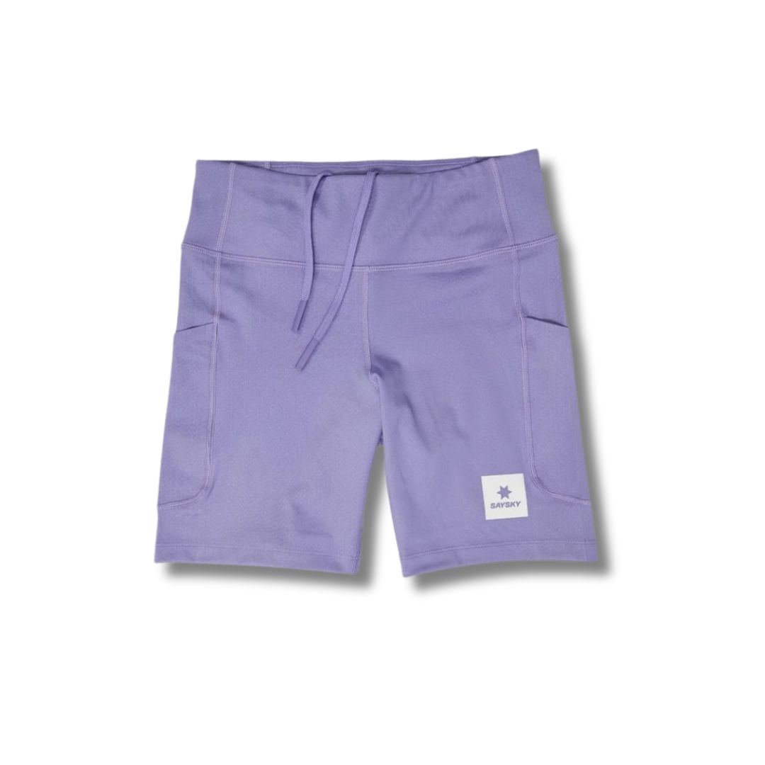Combat+ Short Tights 7''