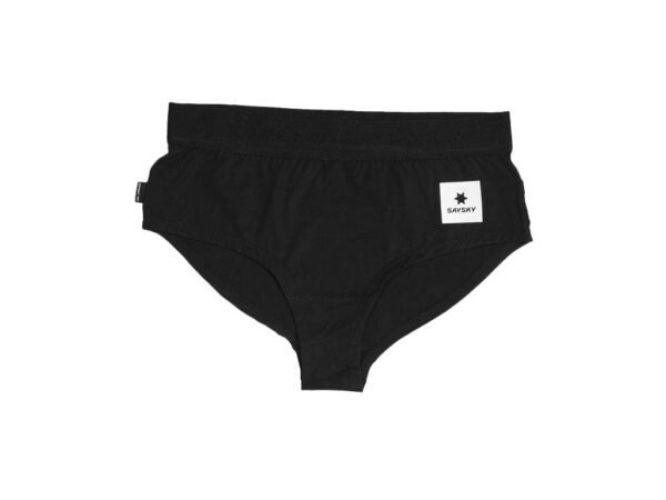 Flow Race Brief