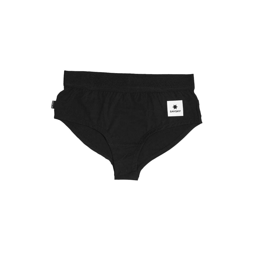 Flow Race Brief