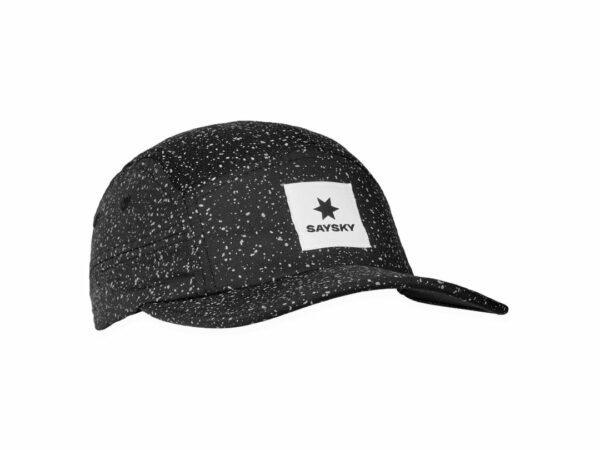Combat Cap