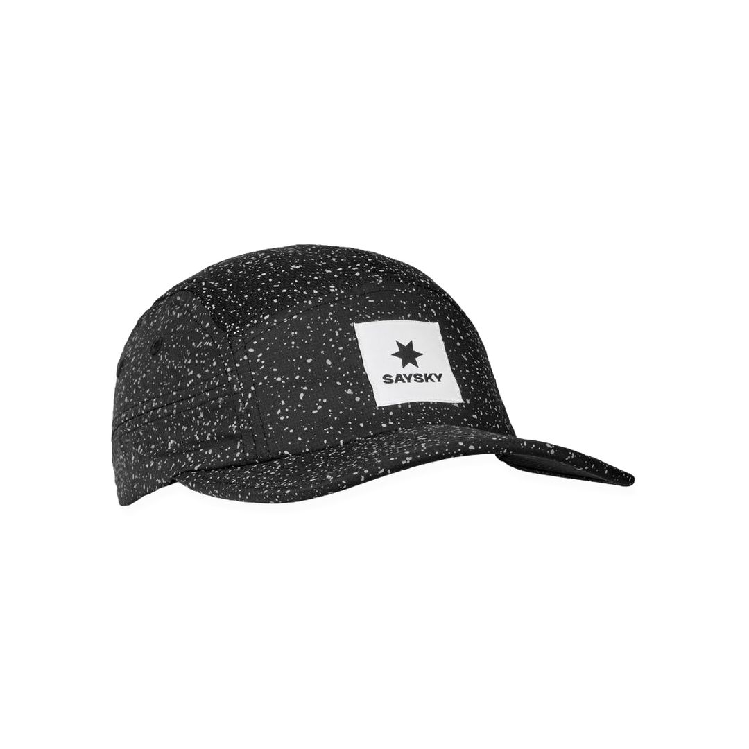 Combat Cap