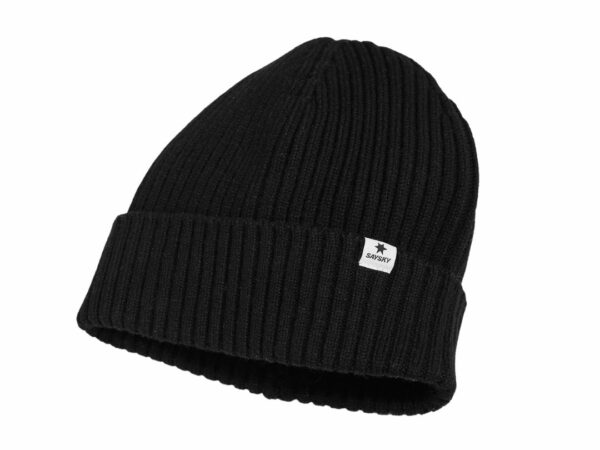 Everyday Merino Beanie