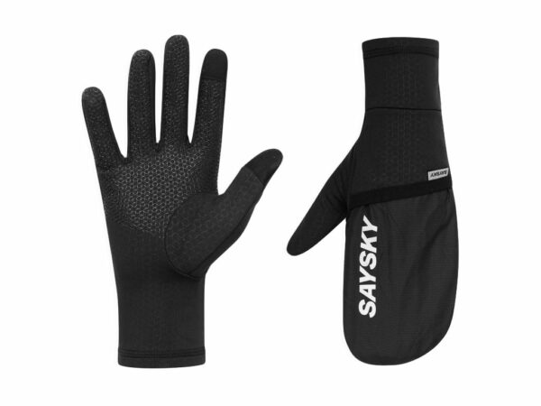 Pace Gloves