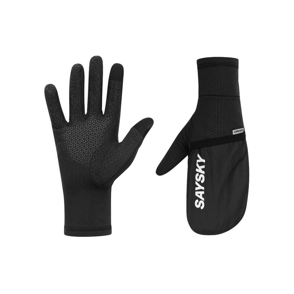 Pace Gloves