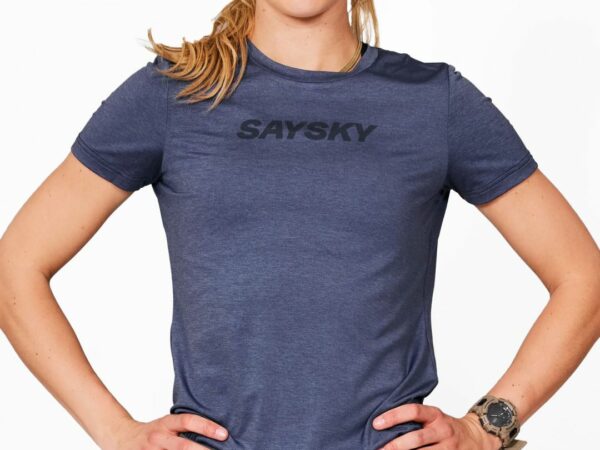 Logo Pace T-Shirt