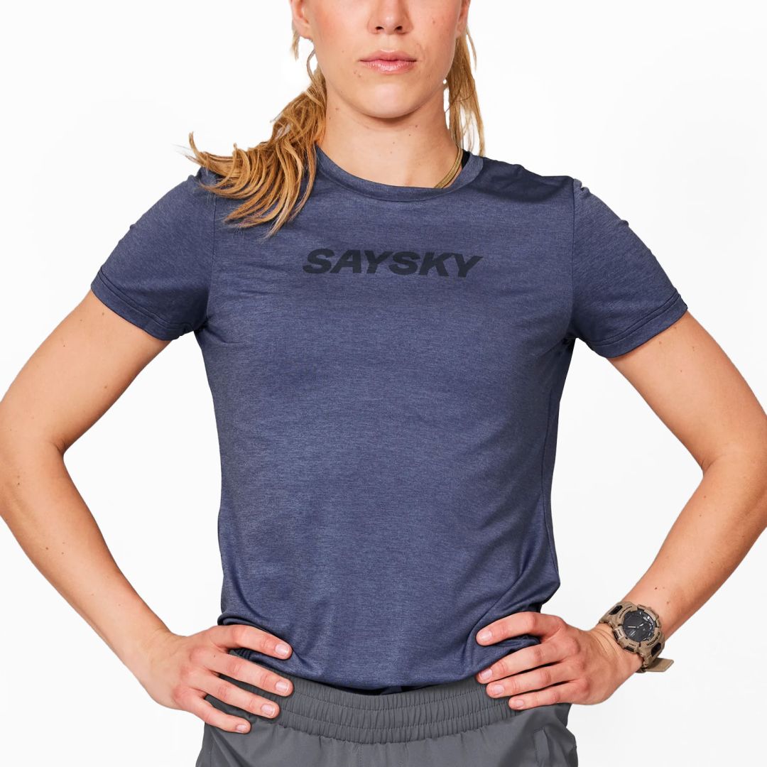 Logo Pace T-Shirt