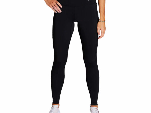 Motion+ Long Tights