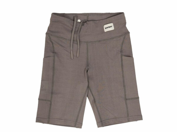 Motion+ Short Tights 9''