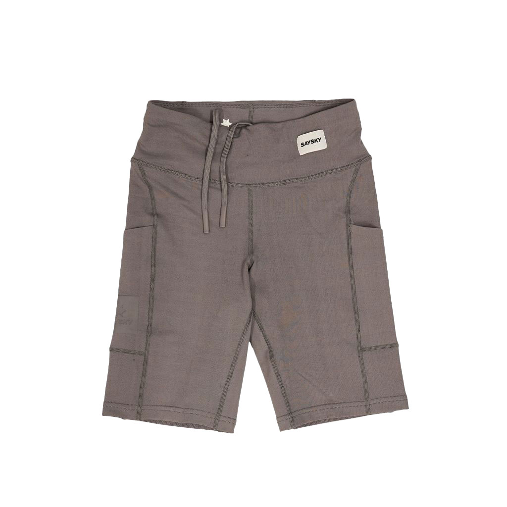 Motion+ Short Tights 9''