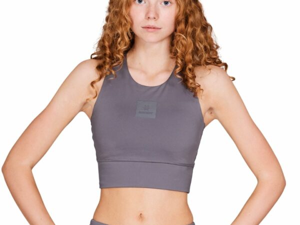Motion Sports Bra