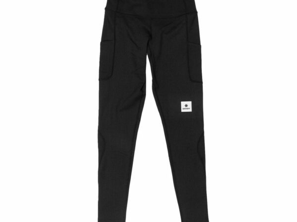 Pace Long Tights