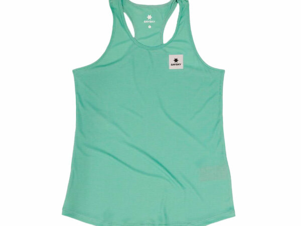 Reactive Flow Singlet