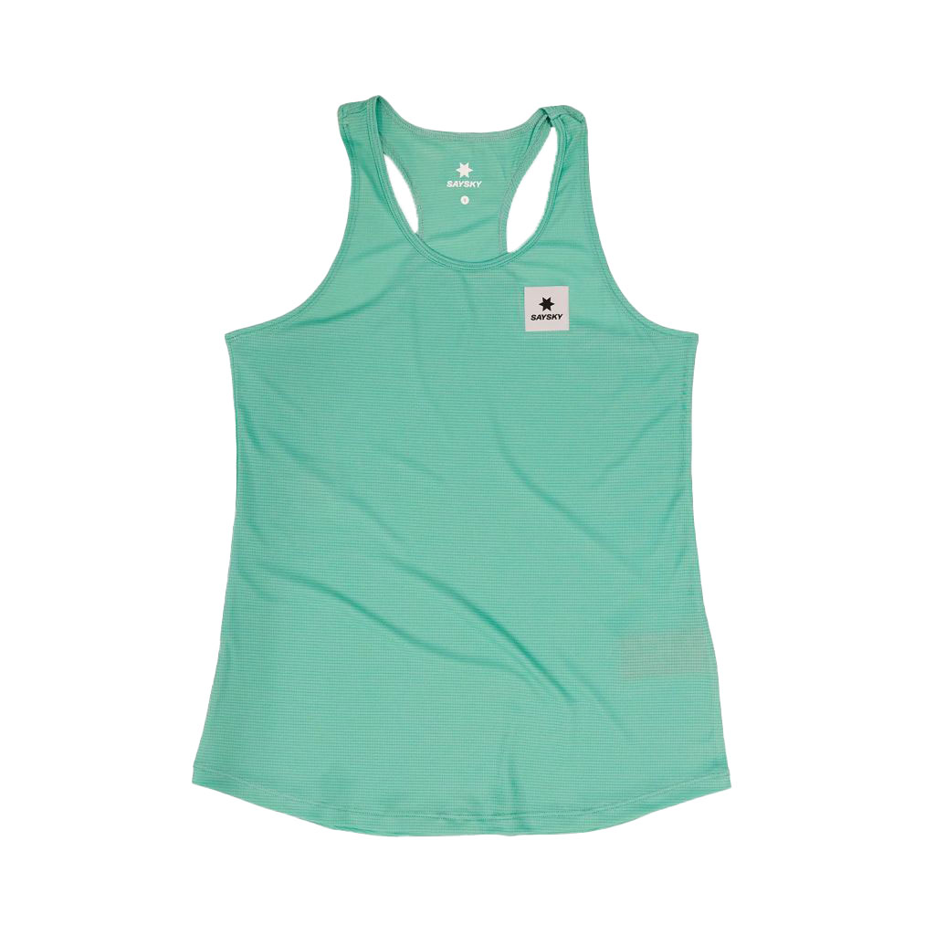 Reactive Flow Singlet