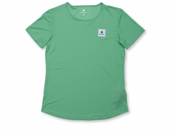 Reactive Flow T-Shirt